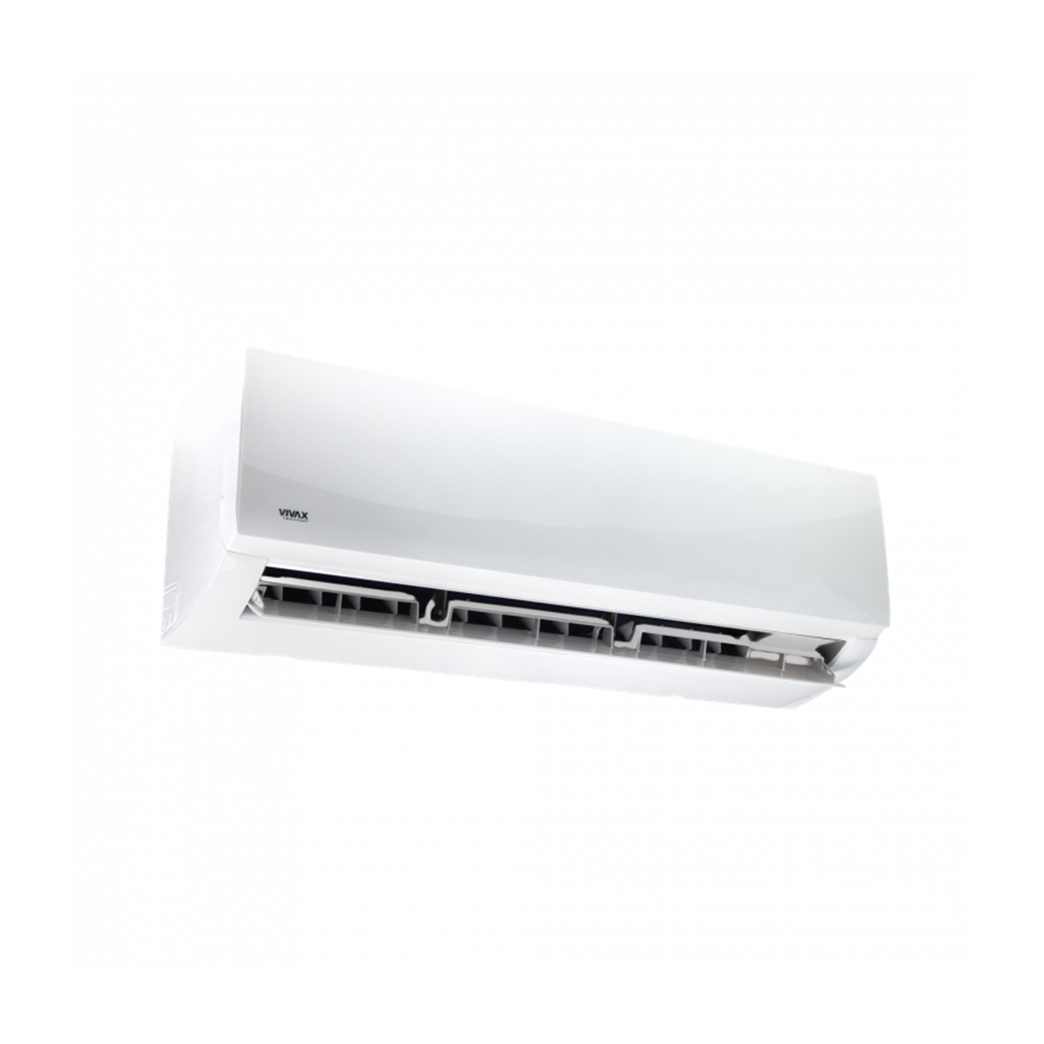 VIVAX COOL, klima uređaji, ACP-18CH50AENI R32
