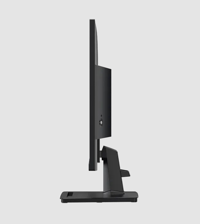 Monitor 27 MSI PRO MP275Q 100Hz WQHD IPS