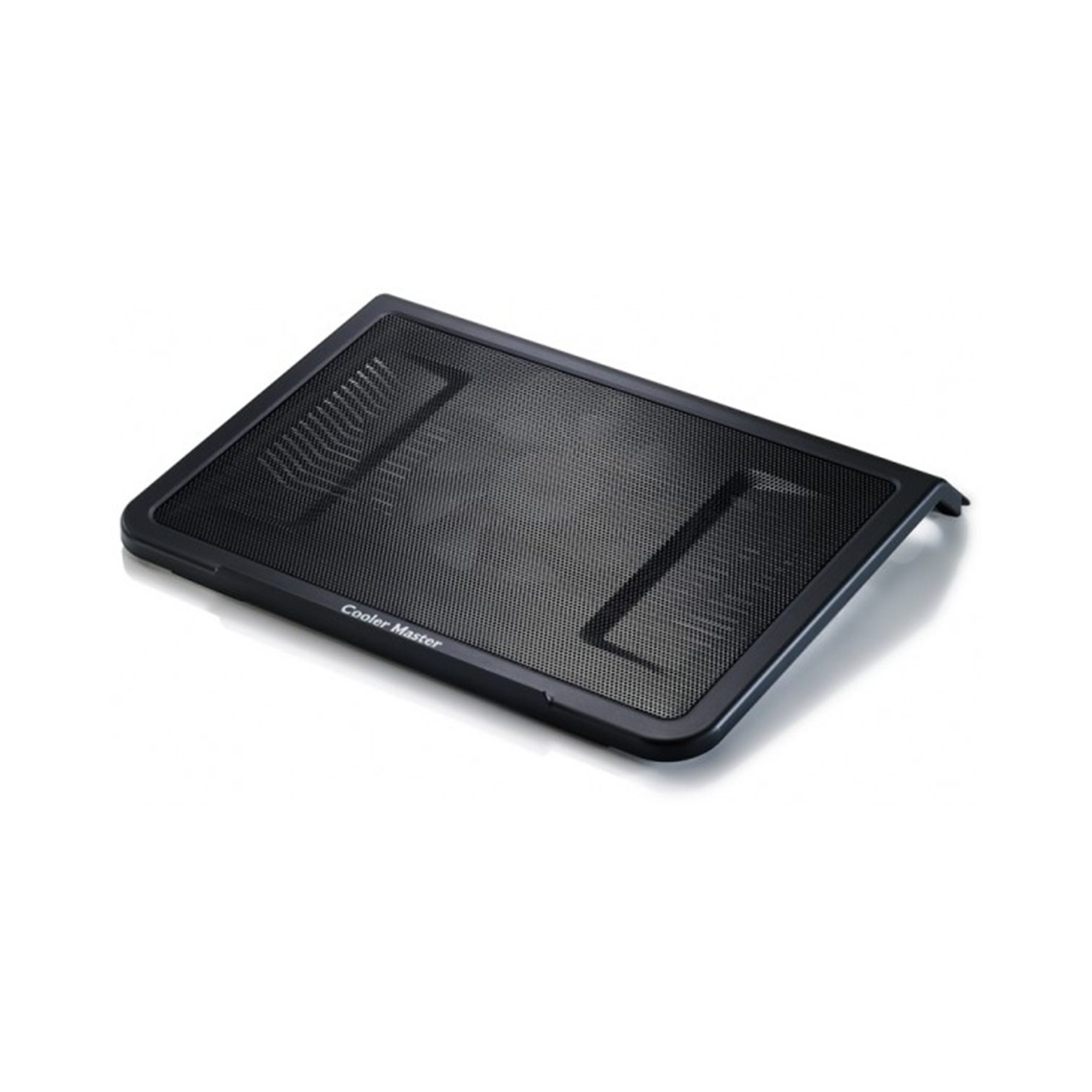 Postolje i hladnjak za laptop NotePal L1 (R9-NBC-NPL1-GP) crno