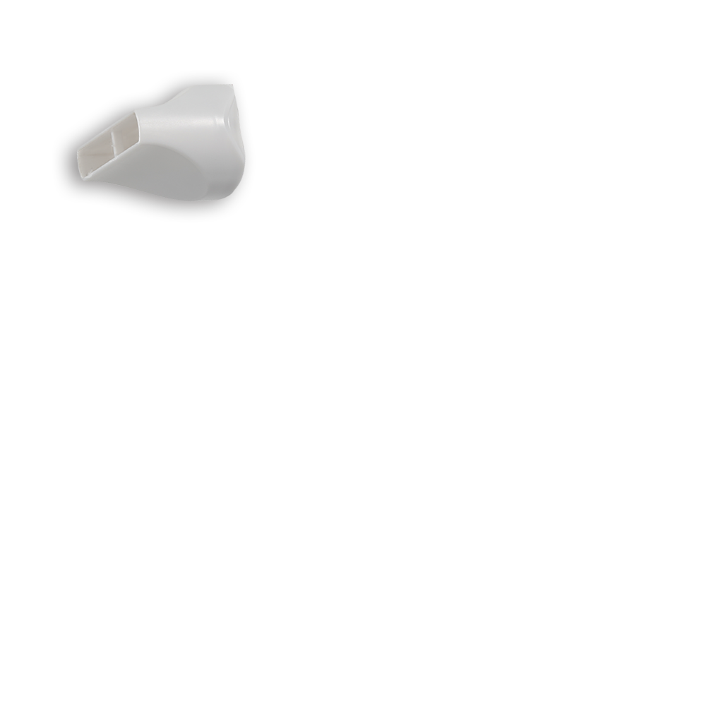 VIVAX HOME fenza kosu HD-1600 ION