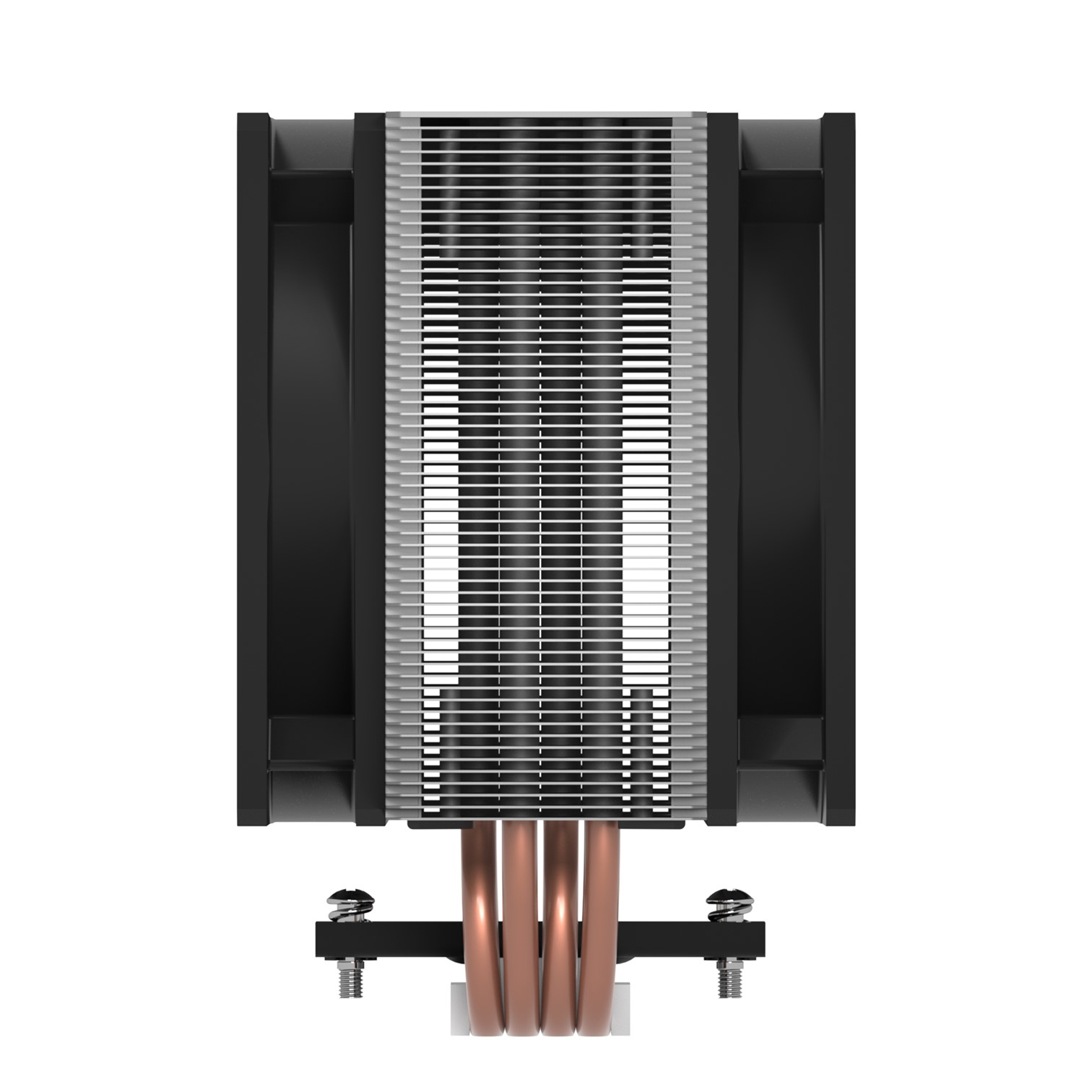 CPU kuler  Arctic Freezer 36 CO