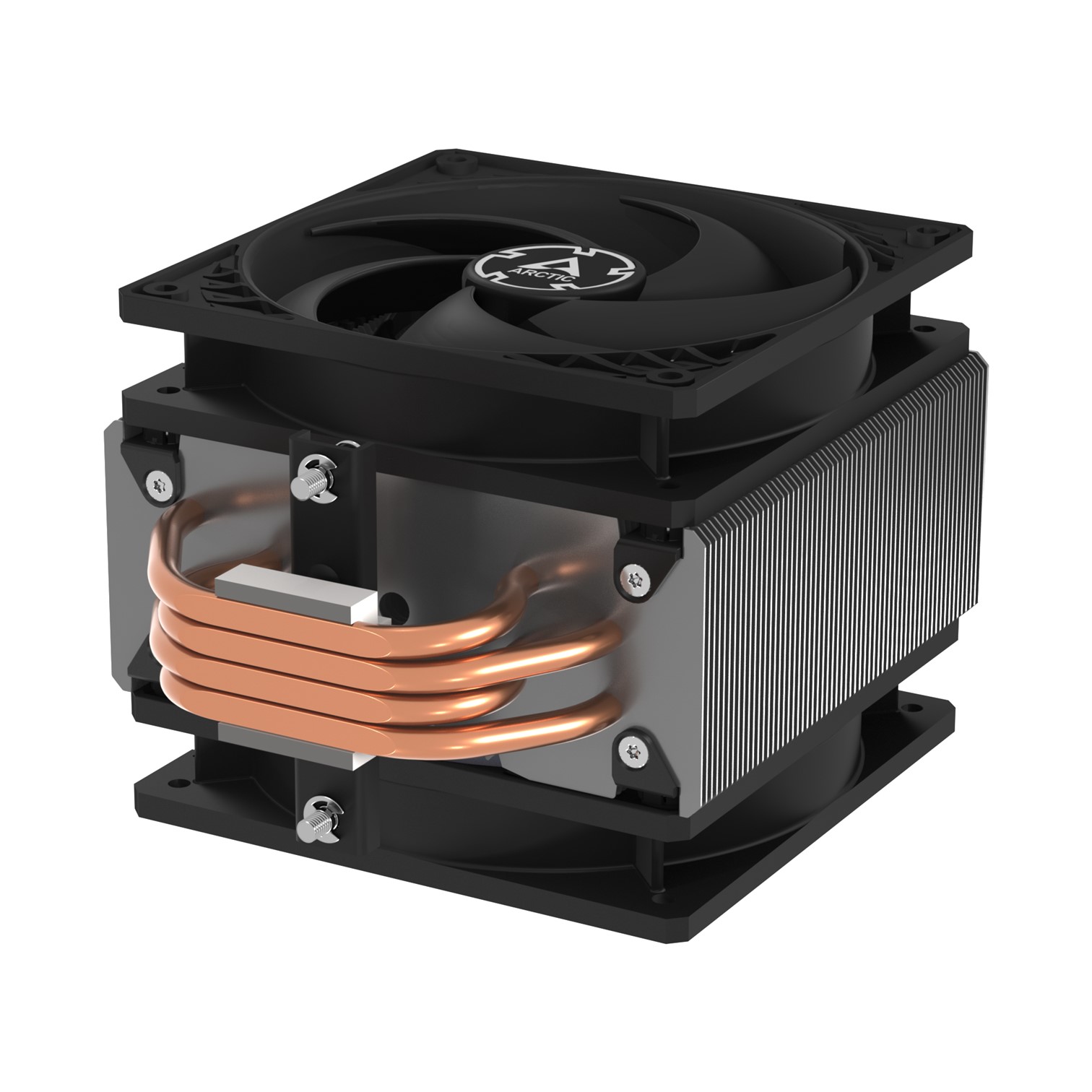 CPU kuler  Arctic Freezer 36 CO