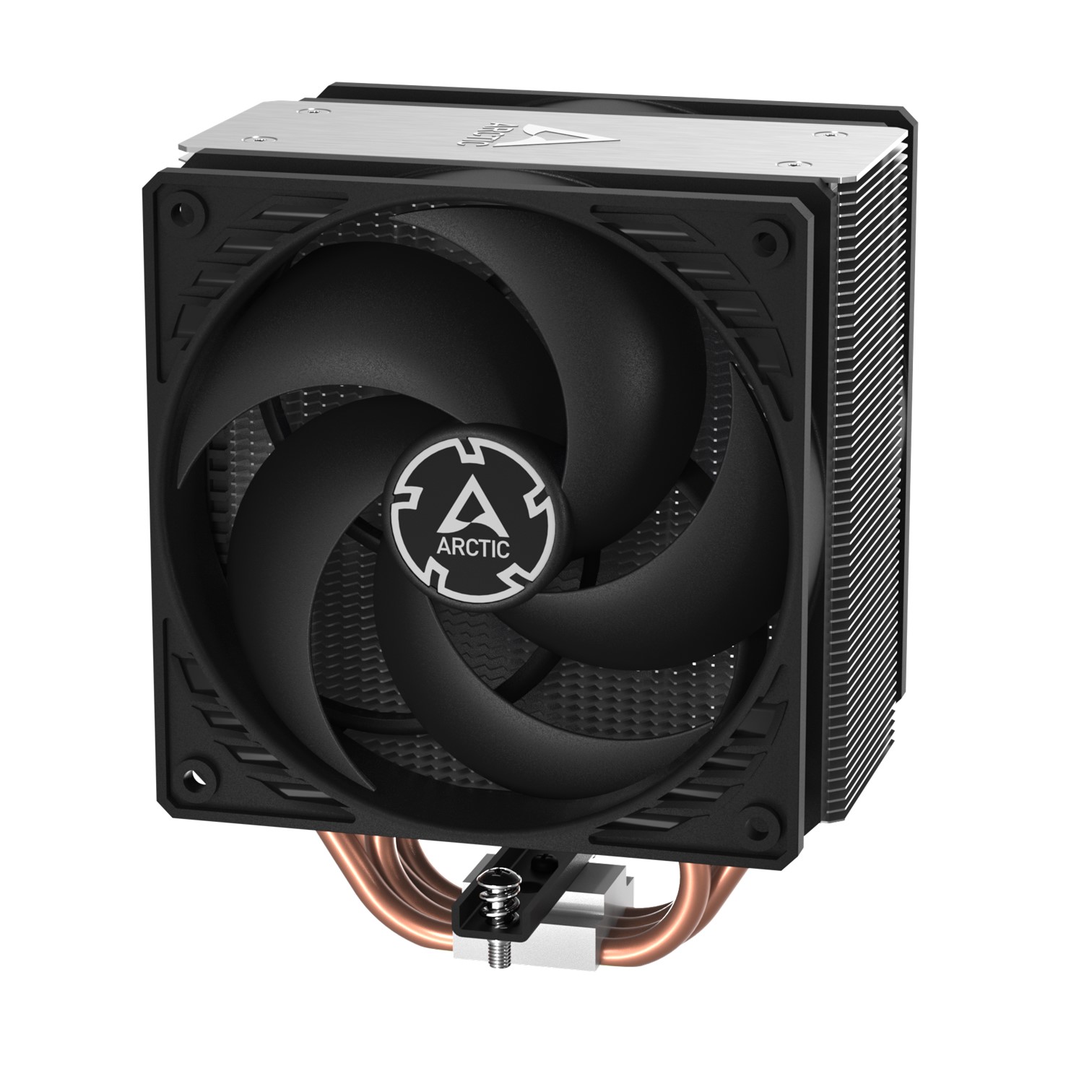 CPU kuler Arctic Freezer 36 CO
