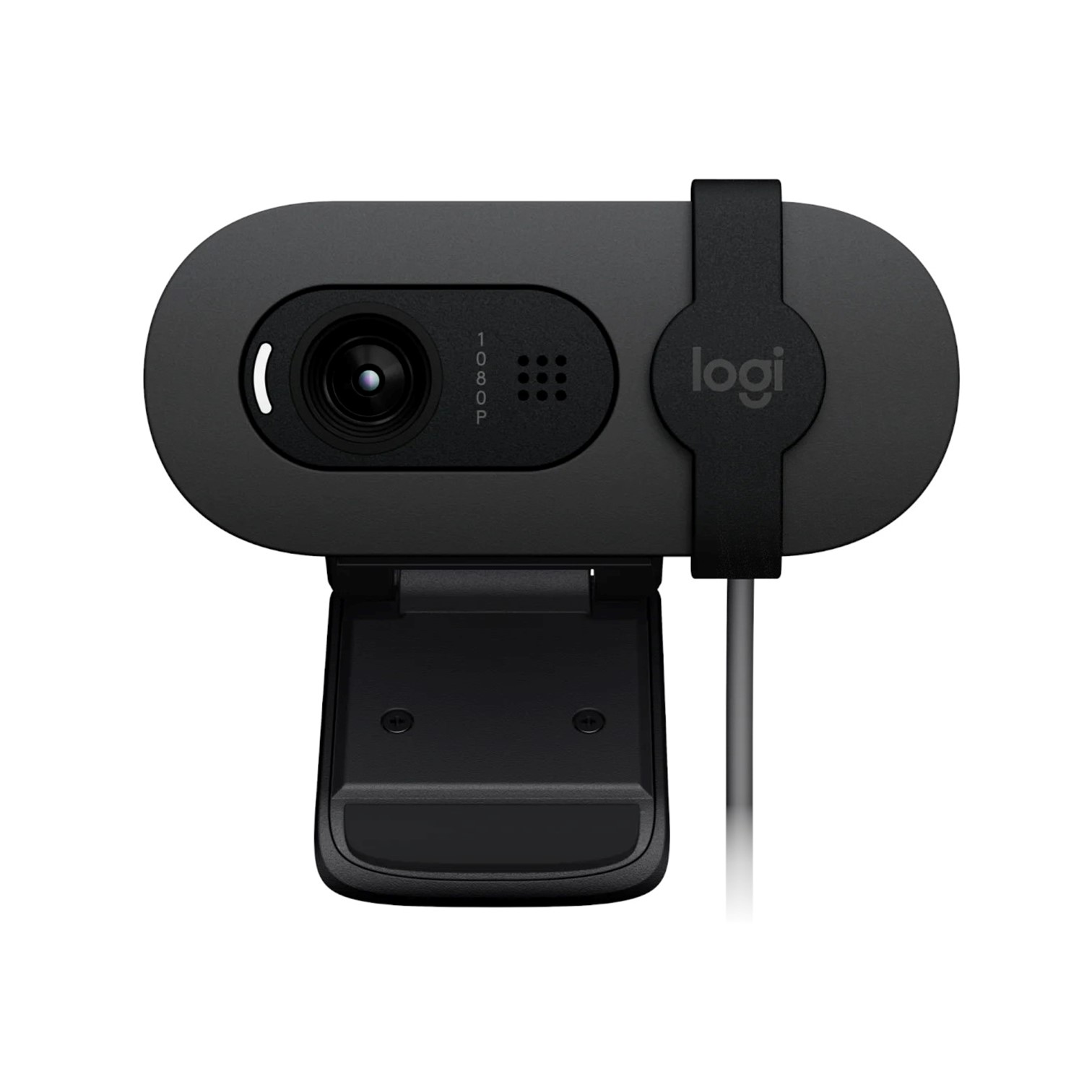 WC LOG BRIO 100