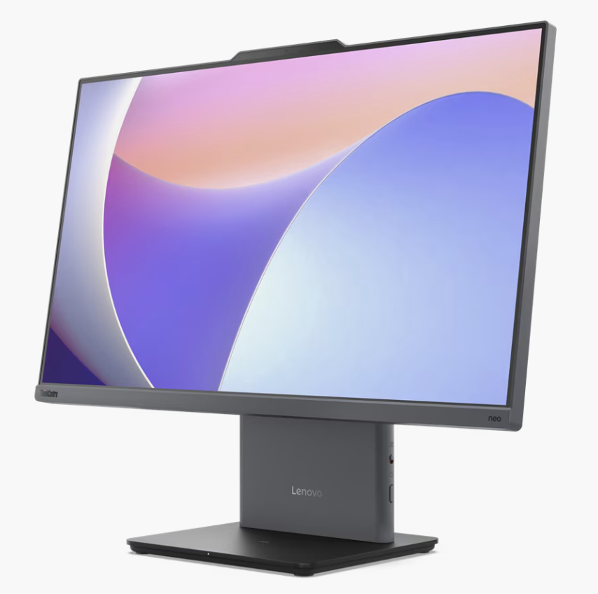 DT LN AiO Neo50a 24" I5-13420H/16G/512G/DOS/YU/3Y,12SC000RYA