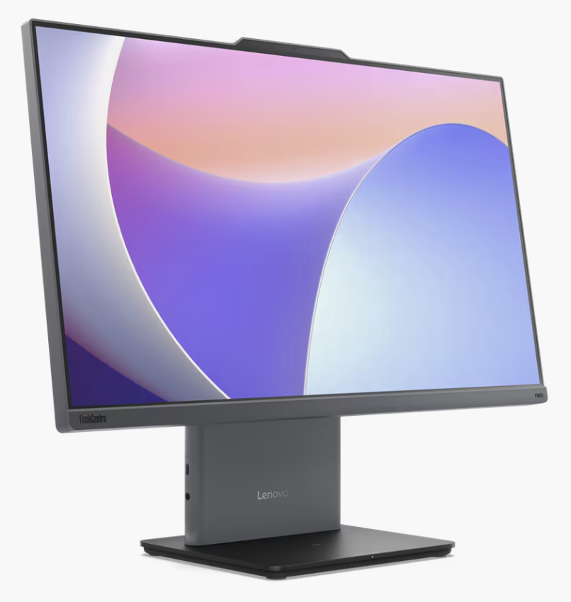DT LN AiO Neo50a 24" I5-13420H/16G/512G/DOS/YU/3Y,12SC000RYA