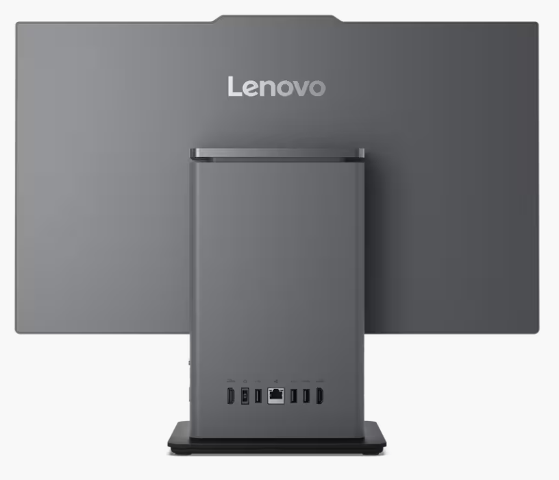 DT LN AiO neo 50a 27" i5-13420/16G/512G/DOS/YU/3Y,12SA000MYA