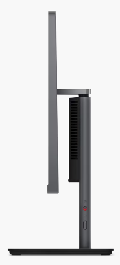 DT LN AiO neo 50a 27" i5-13420/16G/512G/DOS/YU/3Y,12SA000MYA