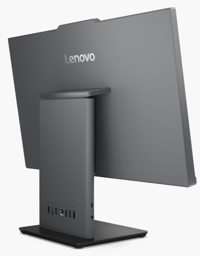 DT LN AiO neo 50a 27" i5-13420/16G/512G/DOS/YU/3Y,12SA000MYA
