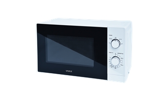 VIVAX HOME mikrovalna pećnica MWO-2071W