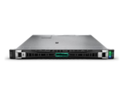 SRV HPE DL360 G11 4509Y 32GB MR408i-o
