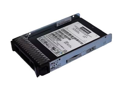 SRV DOD LN 2.5" MV 480GB RI SATA HS v2