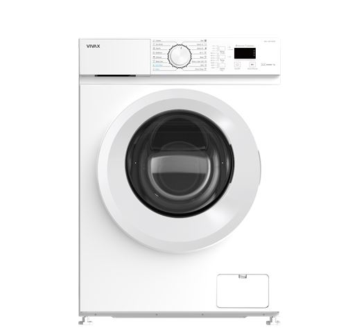 VIVAX HOME mašina za pranje veša WFL-120716CDS