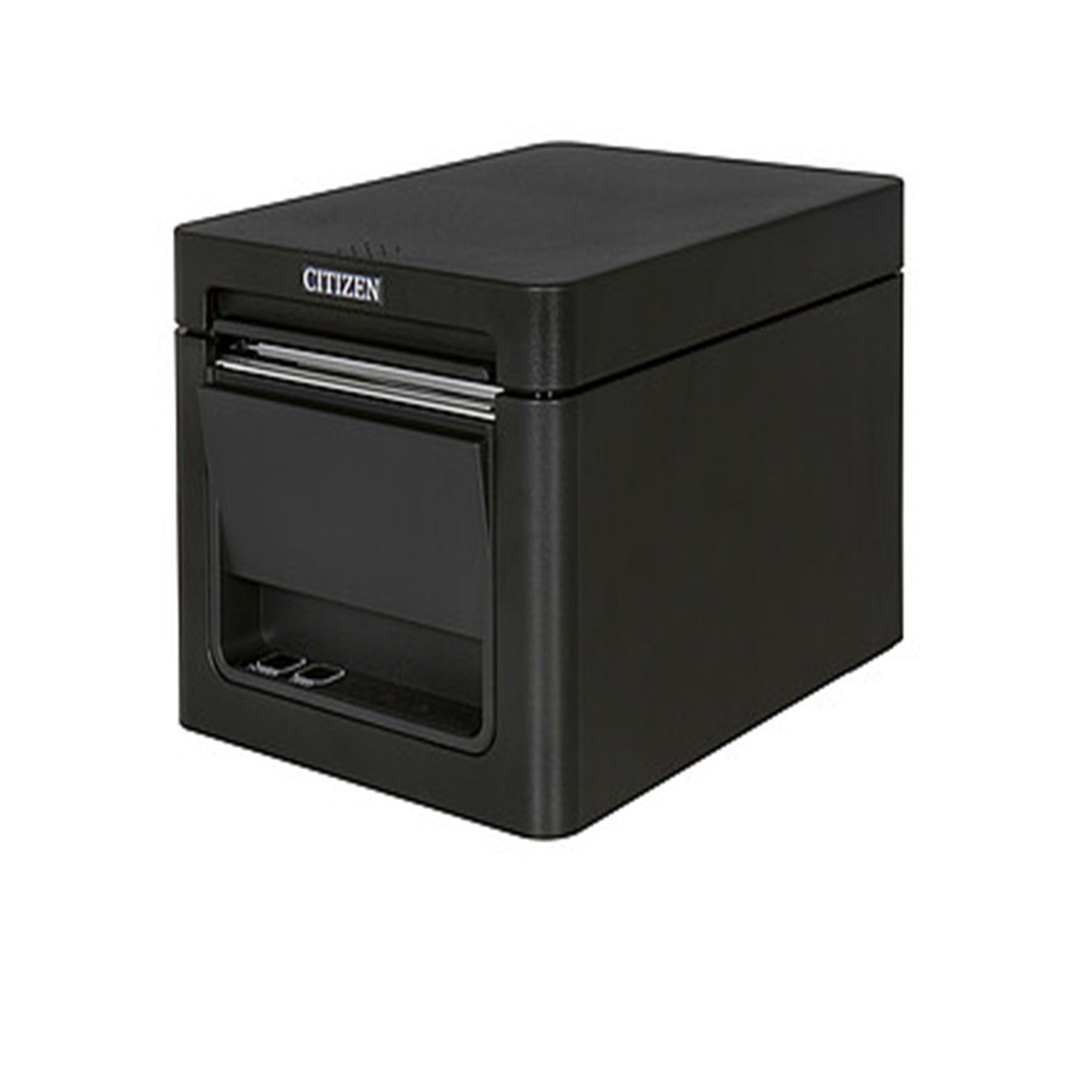 POS PRN CITIZEN CT-E351, USB, RS232, BLA