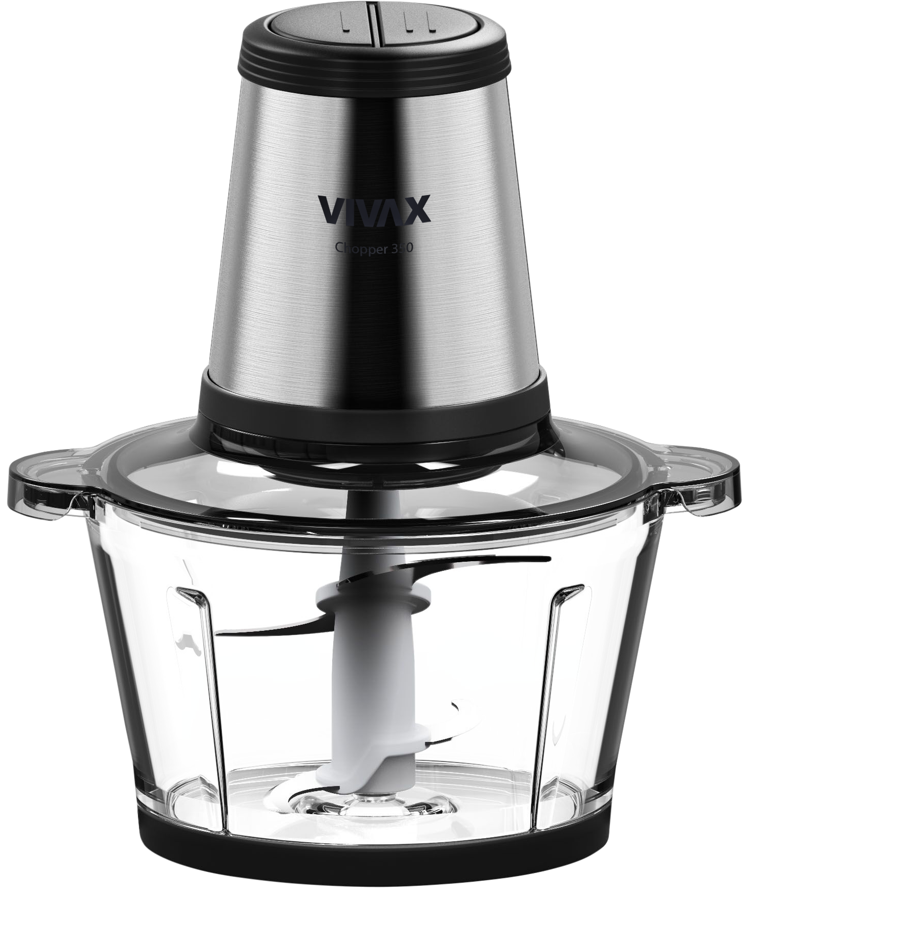 VIVAX HOME sjeckalica MC-3501