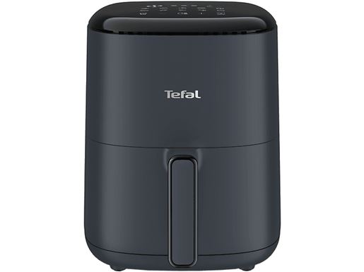 SEB Tefal Friteza Easy Fry EY145B10
