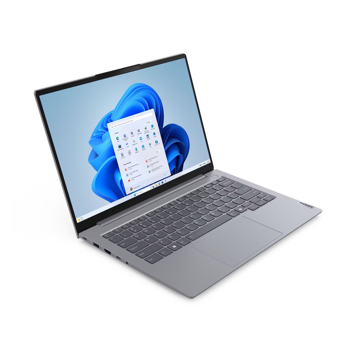 Lenovo ThinkBook 14 G7 IML