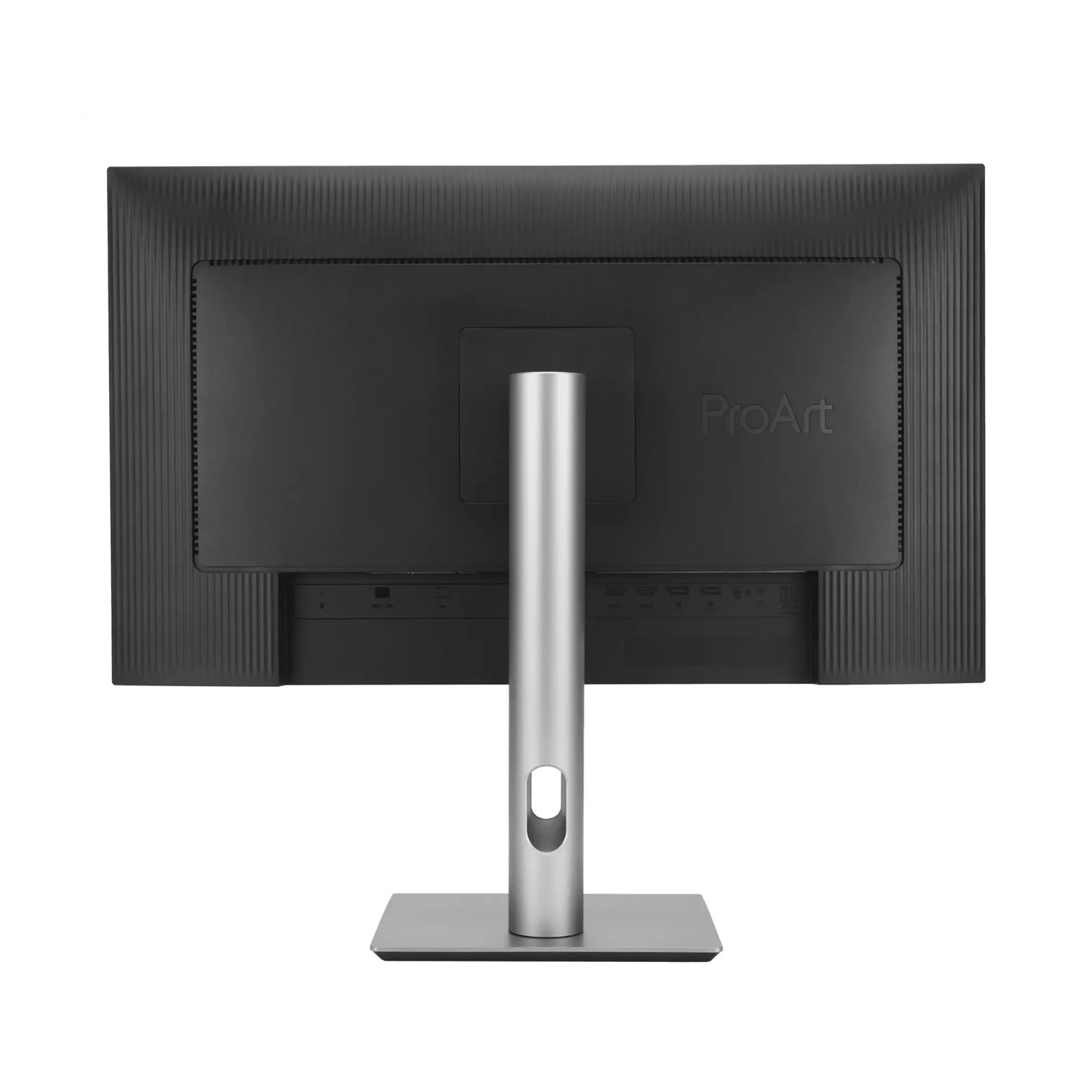 Monitor Asus