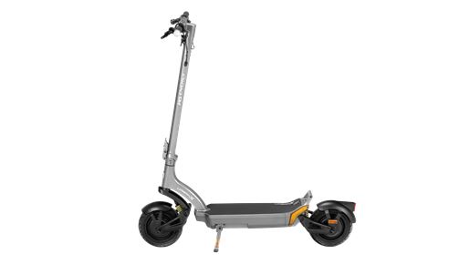 MS ENERGY E-ROMOBIL URBAN X