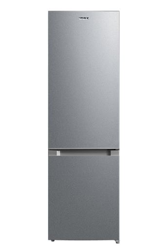 VIVAX HOME frižider CF-259ELF S