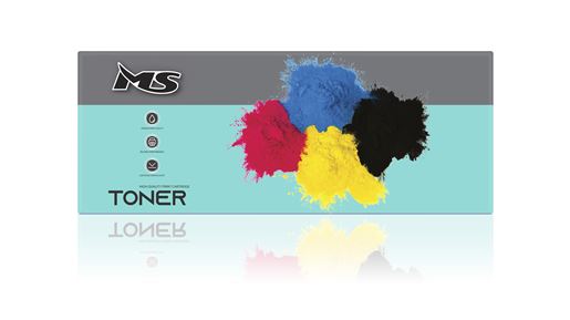 Toner MS HP W1490X MS