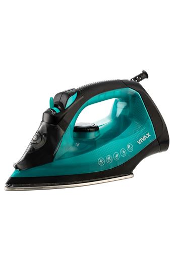 VIVAX HOME glačalo IR-2200SG