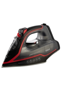 VIVAX HOME glačalo IR-2400 CR