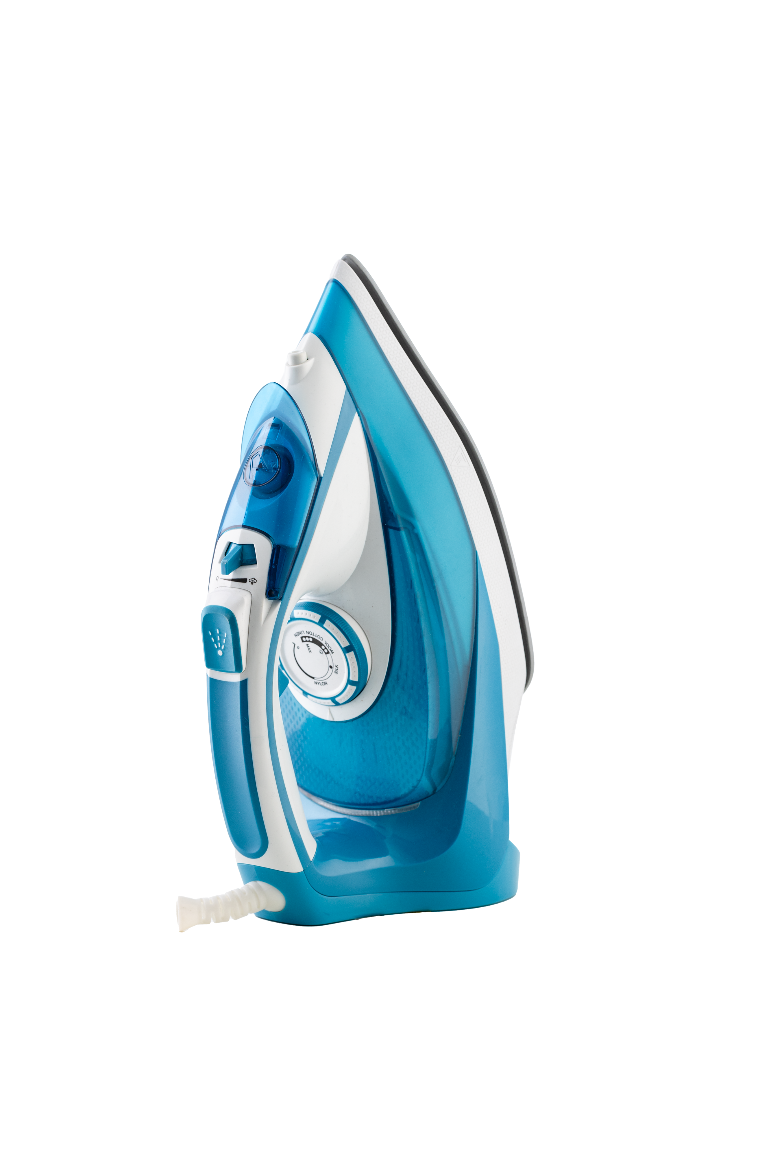 VIVAX HOME pegla  IR-2400CB