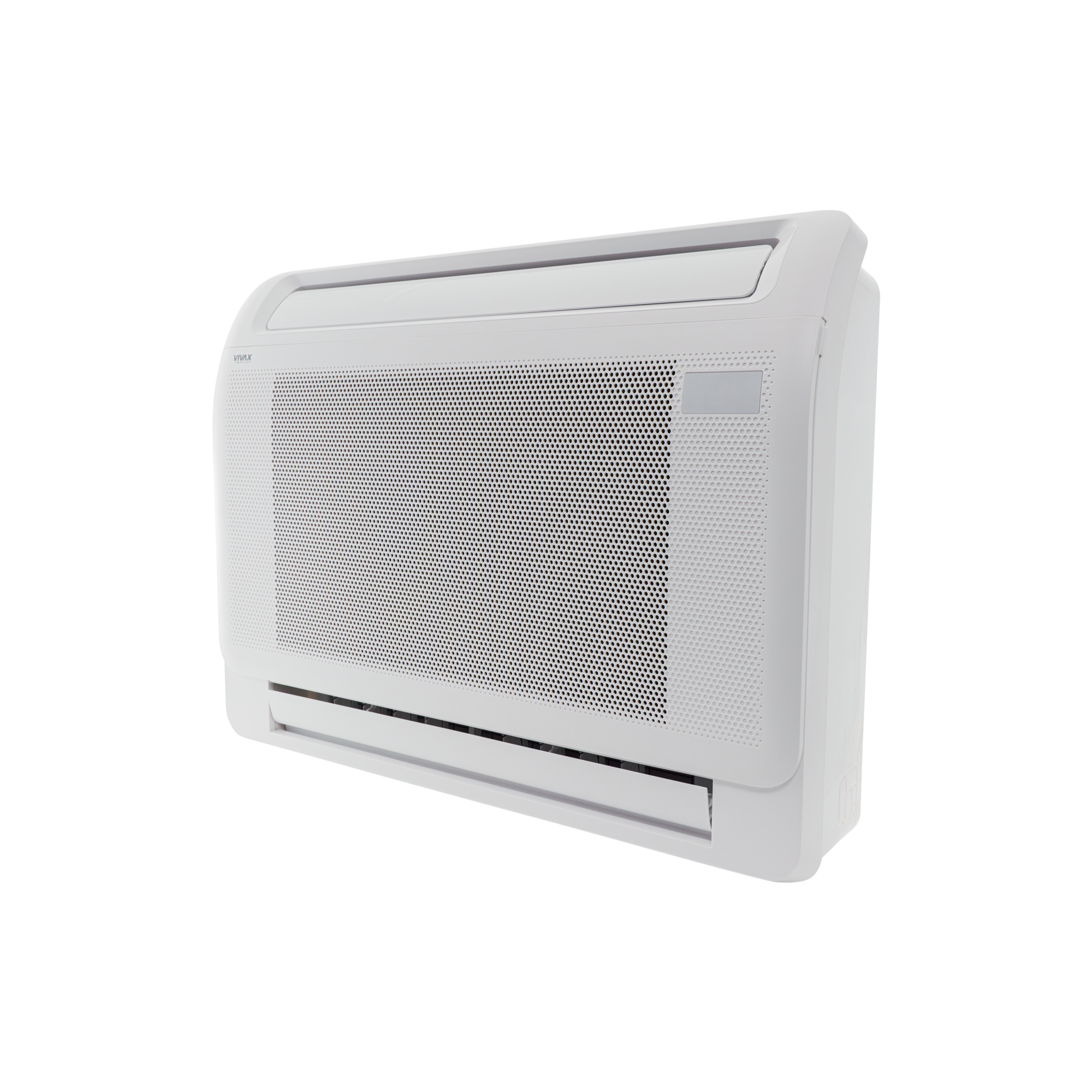 VIVAX COOL, klima ur.komerc., ACP-09CT25AERI/I3s