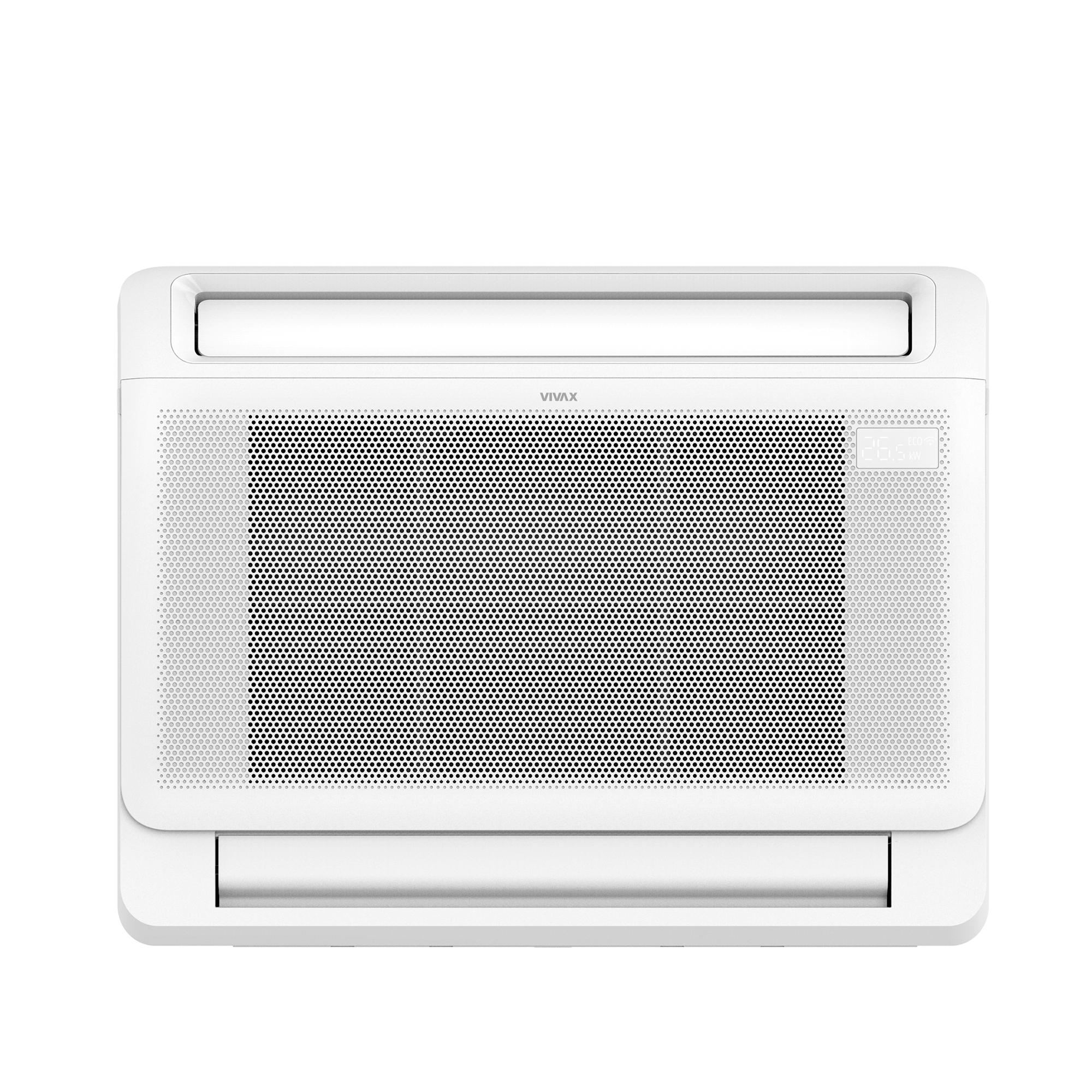 VIVAX COOL, klima ur.komerc., ACP-09CT25AERI/I3s