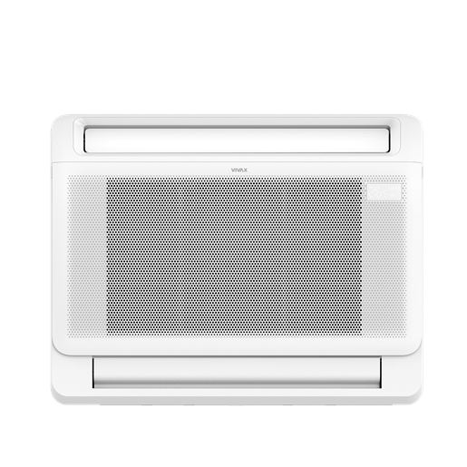 VIVAX COOL, klima ur.komerc., ACP-09CT25AERI/I3s