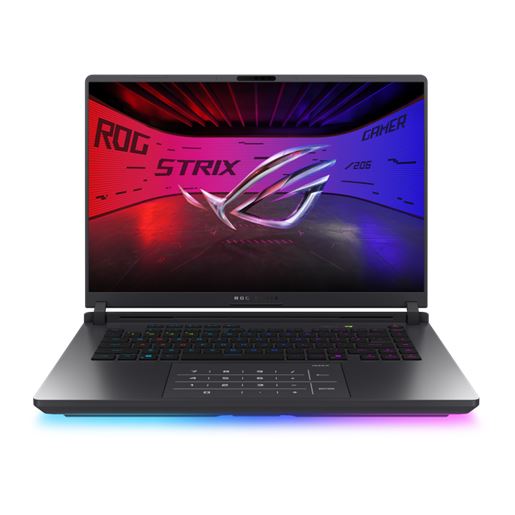 Laptop ASUS ROG Strix G18 G815LW-S9035W