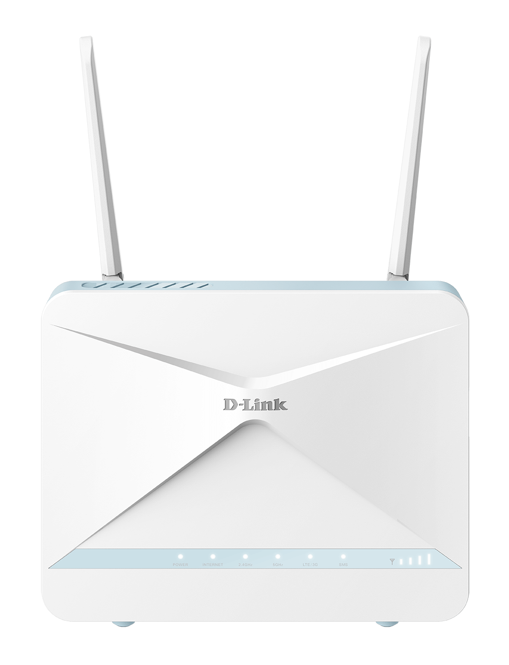 D-Link EAGLE PRO 4G+ Smart R G416/EE
