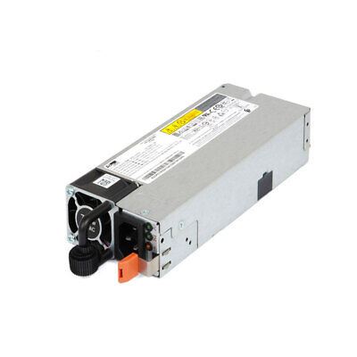 Lenovo 800W 230V Titanium Hot-Swap v1.4 Power Supply