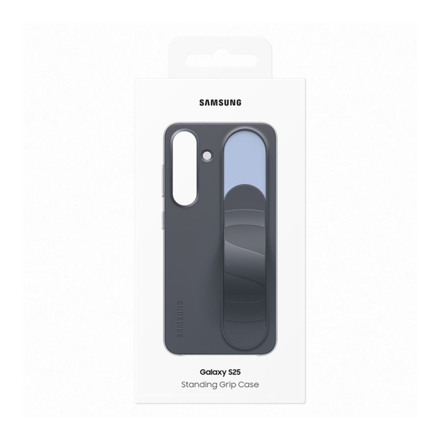 Samsung maska S25 EF-GS931CBEGWW