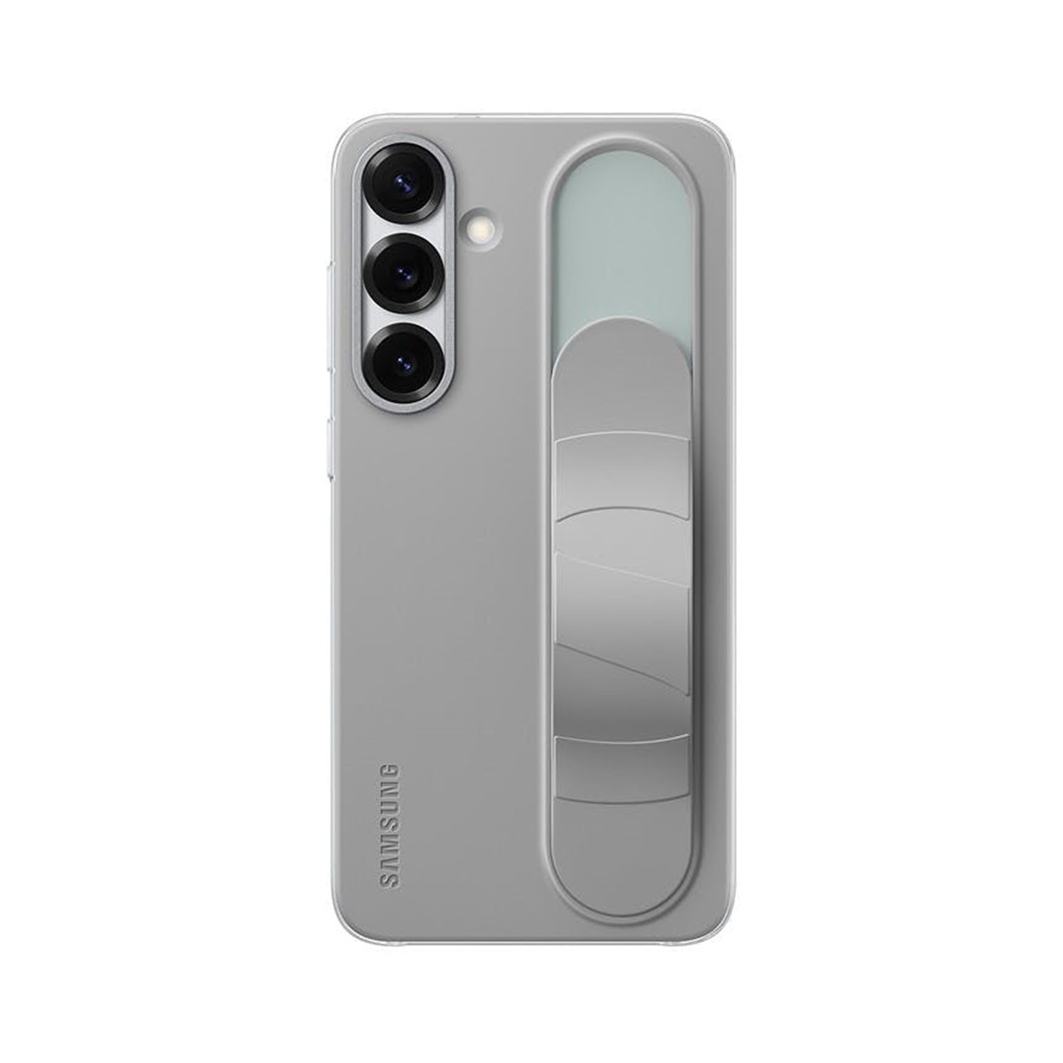 Samsung maska S25 EF-GS936CJEGWW