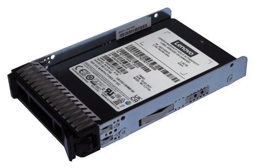 SRV DOD LN HDD 2.5" SSD 960GB MV RI