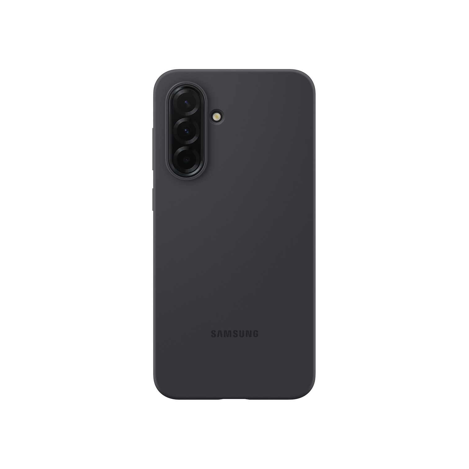 Samsung maska A36 EF-PA366CBEGWW