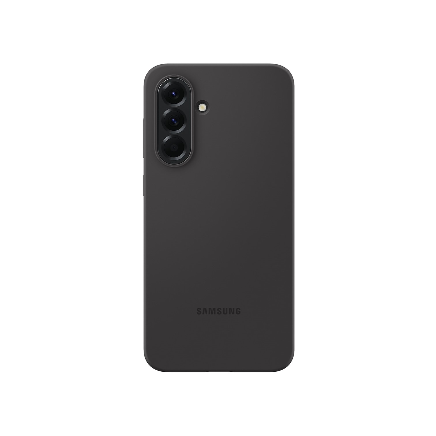 Samsung maska A56 EF-PA566CBEGWW