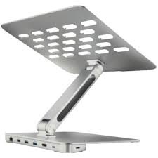 NOT DOD AXAGON Hub stalak za notebook 10"-16" HMC-STND