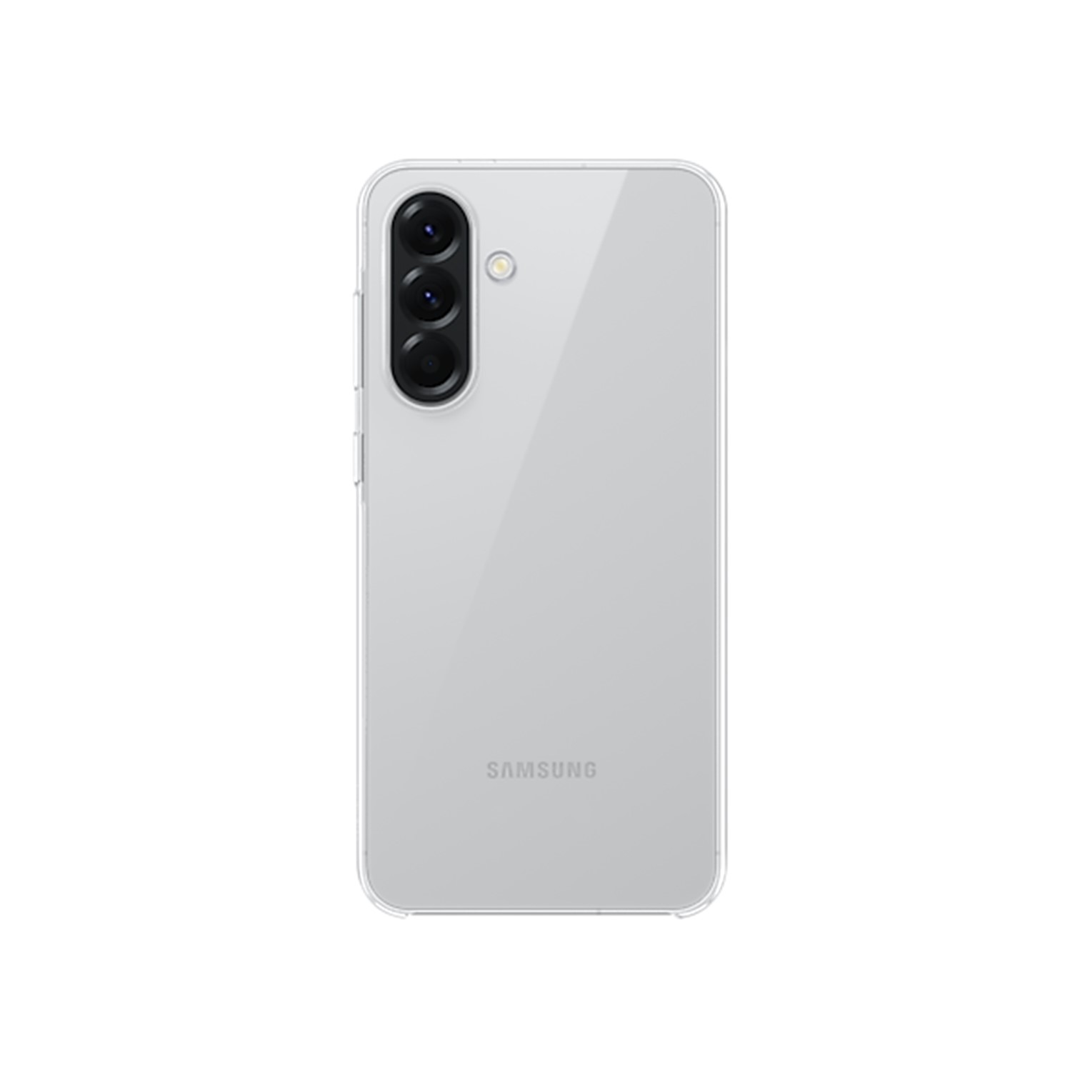 Samsung Maska A56 EF-QA566CTEGWW