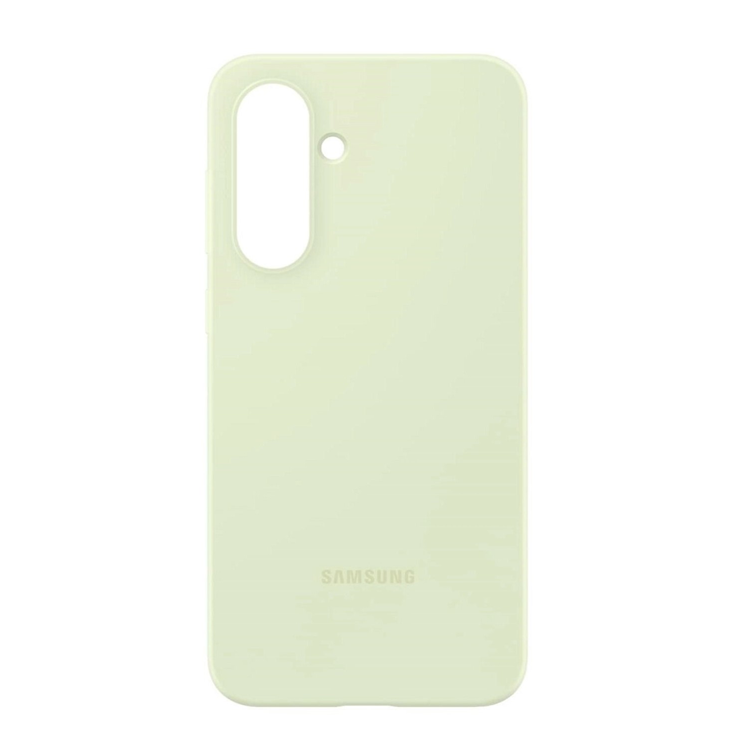 Samsung maska A36 EF-PA366CGEGWW