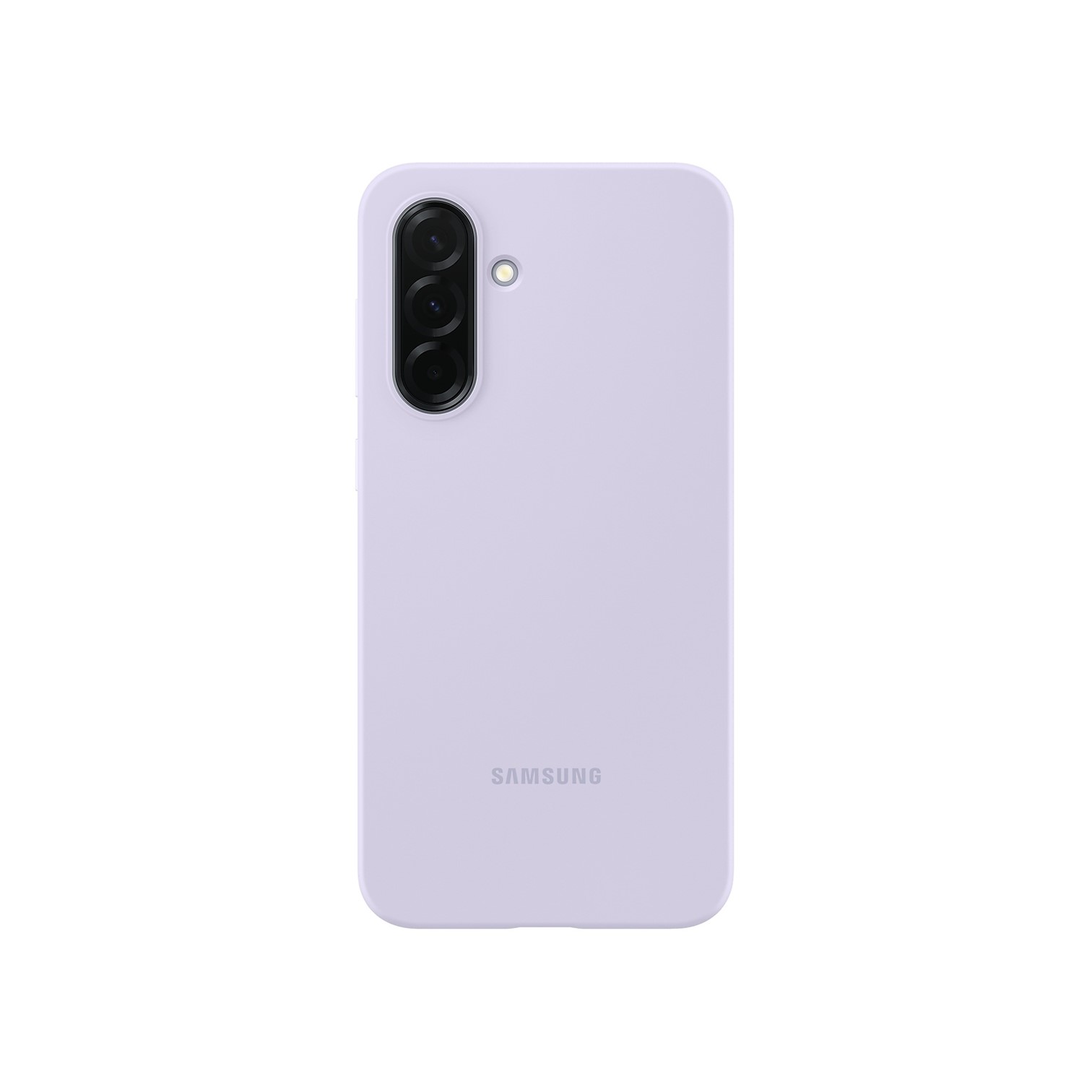 Samsung maska A36 EF-PA366CVEGWW
