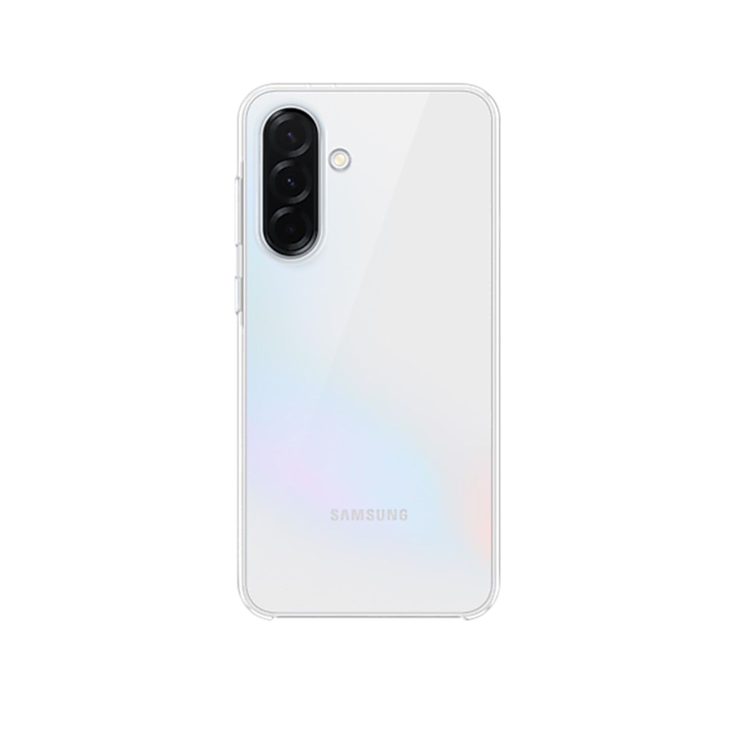 Samsung maska A36 EF-QA366CTEGWW