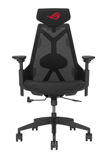 Stolica ASUS ROG Gaming Destrier Core