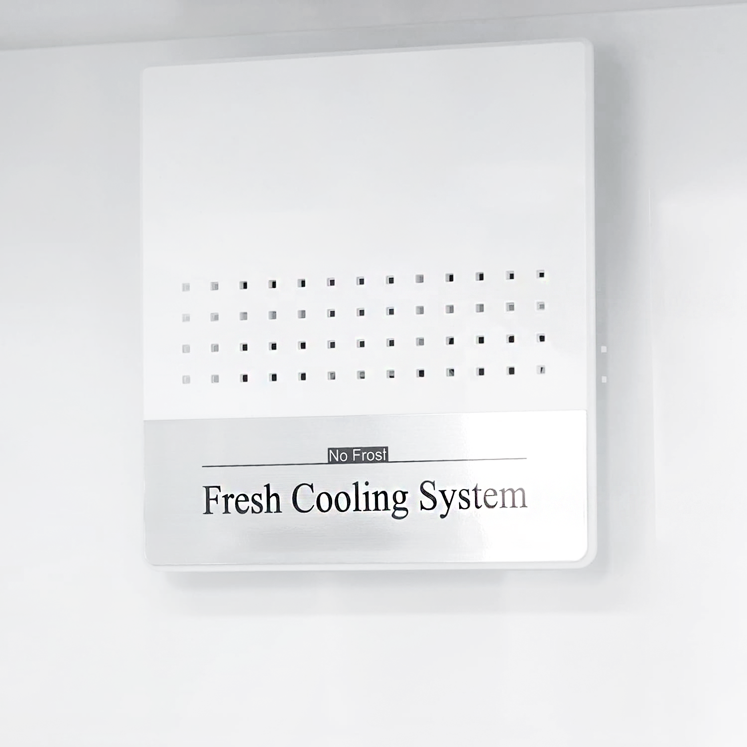 VIVAX HOME ugradni frižider CFRB-248ENF