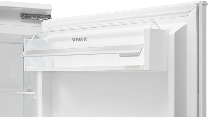 VIVAX HOME ugradni frižider CFRB-248ENF