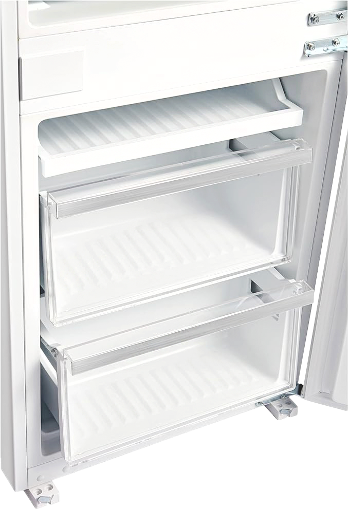 VIVAX HOME ugradni frižider CFRB-248ENF