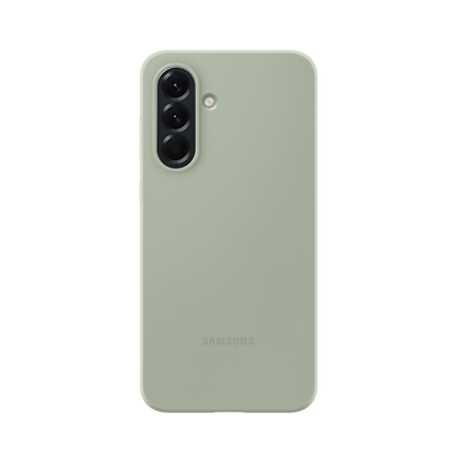 Samsung maska A56 EF-PA566CGEGWW