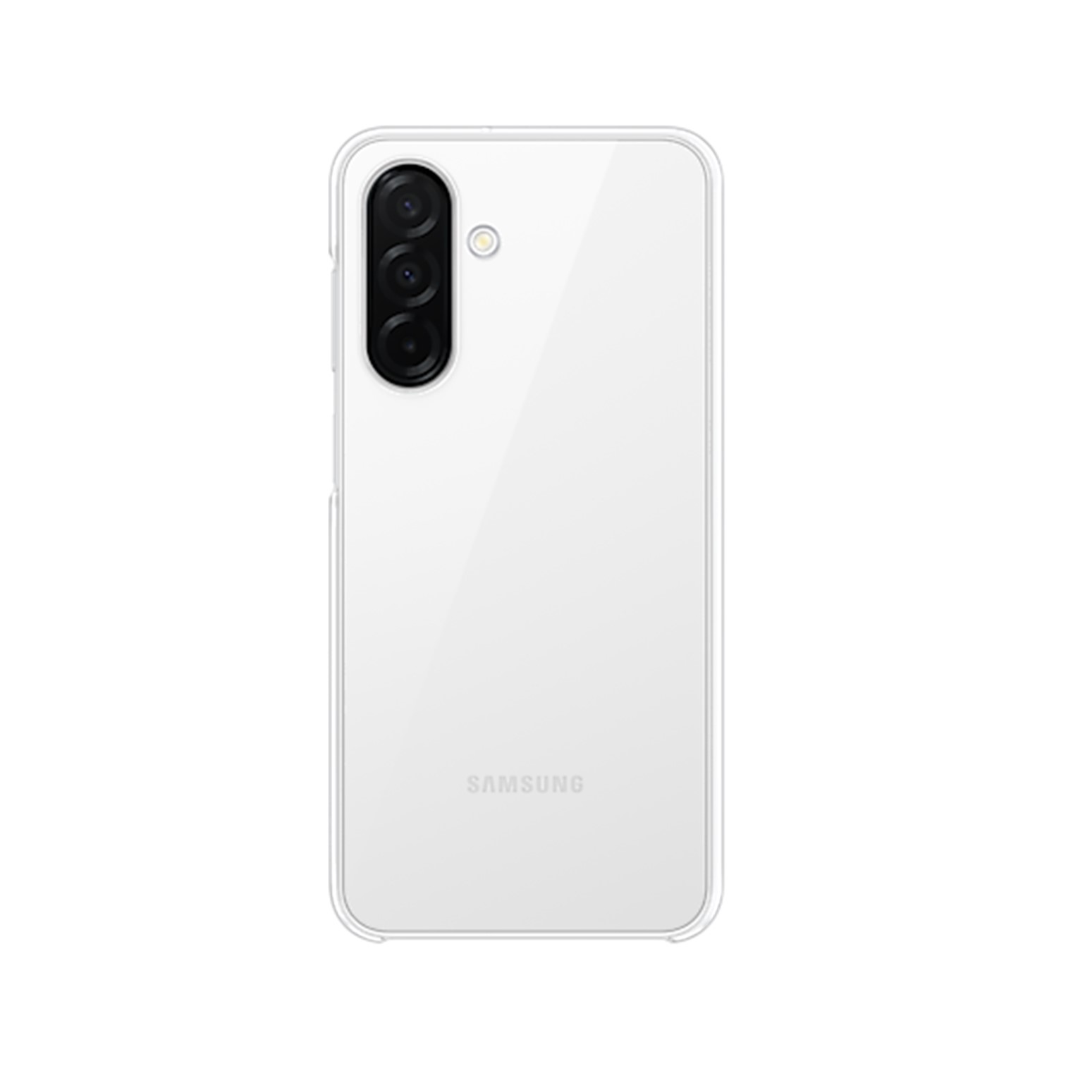 Samsung maska A26 EF-QA266CTEGWW